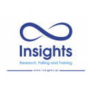 Insights For Research Polling and Training