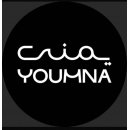 Youmna