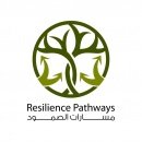 Resilience Pathways