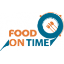 Modern On Time Food Company For Food Delivery