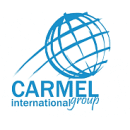Carmel Line for Shipping Services