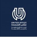 مكتب المتحدة للفيزا  والهجرة  والترجمة القانونية