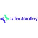 IzTechValley