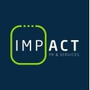 IMPACT Services and Public Relations