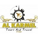 Alkarmel Tours