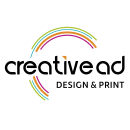 Creative Ad Design and Print Co. Ltd