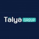 Talya Group