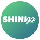 الشني جروب لتجارة التجزئة - Shini Go