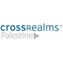 CrossRealms Palestine