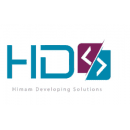 Himam Developing Solutions