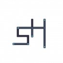 Sherwood Electronics