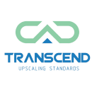 Transcend