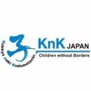 KnK Japan