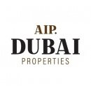AIP Dubai