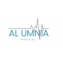 Al-Umnia Medical 