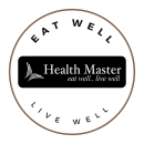 Palestine Health Master