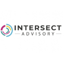Intersect Advisory
