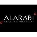 شركة العربي إعلان و تسويق