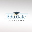 EduGate Training Center