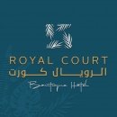 Royal Court Hotel