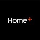 Home Plus