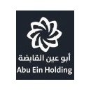 ABUEIN HOLDING