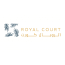 Royal Court Hotel