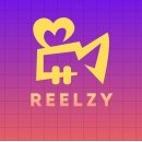 Reelzy Production