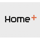 Home Plus