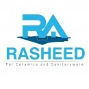 Rasheed Investment Co.