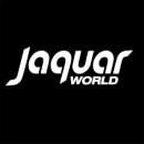 Jaquar World Palestine