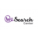 WeSearch