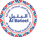 شركة البتيل للصناعات الغذائية