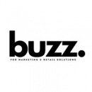 BUZZ