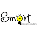 Smart Innovative Solutions