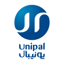 Unipal GTC شركة يونيبال للتجارة العامة