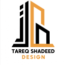 Tareq Shadeed Design
