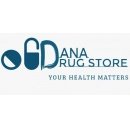 Dana Drug Store