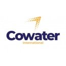 Cowater International Inc. / PROSPER Project