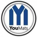 Youmats Building Materials