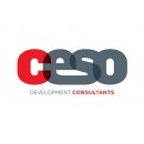 CESO