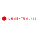 Momentum Labs