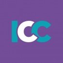 مركز الاستشاري للسرطان - Istishari Cancer Center