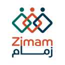 Zimam Palestine | زمام فلسطين