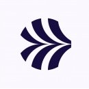 Lisni