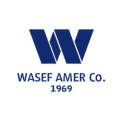 Wasef Amer Co.