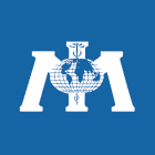 International Medical Corps International Medical Corps
