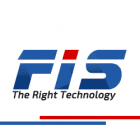Future Information Systems Future Information Systems