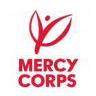 Mercy Corps - مؤسسة ميرسي كور