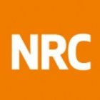 Norwegian Refugee Council - Gaza Norwegian Refugee Council - Gaza